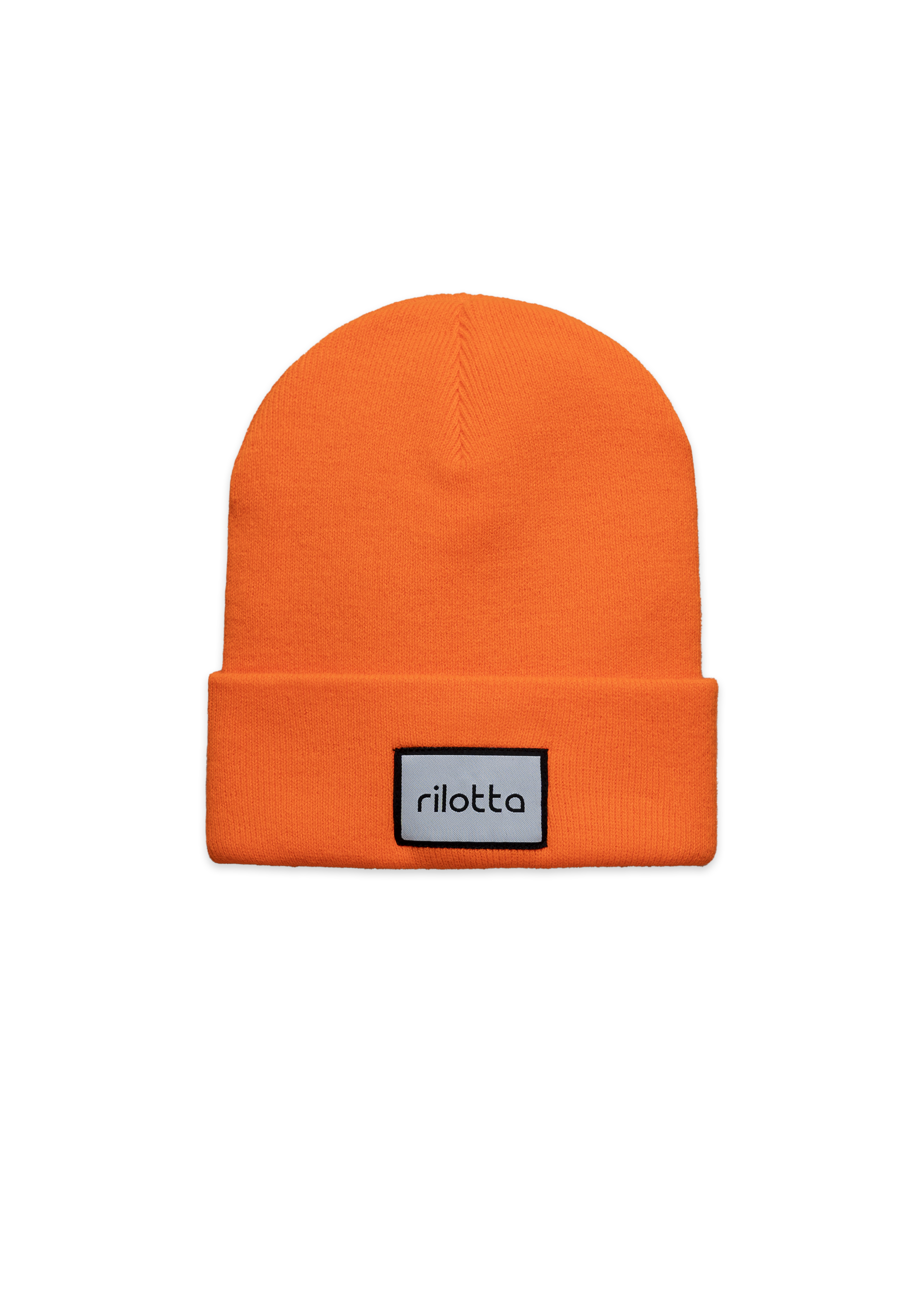 GORRO RILOTTA