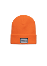 GORRO RILOTTA