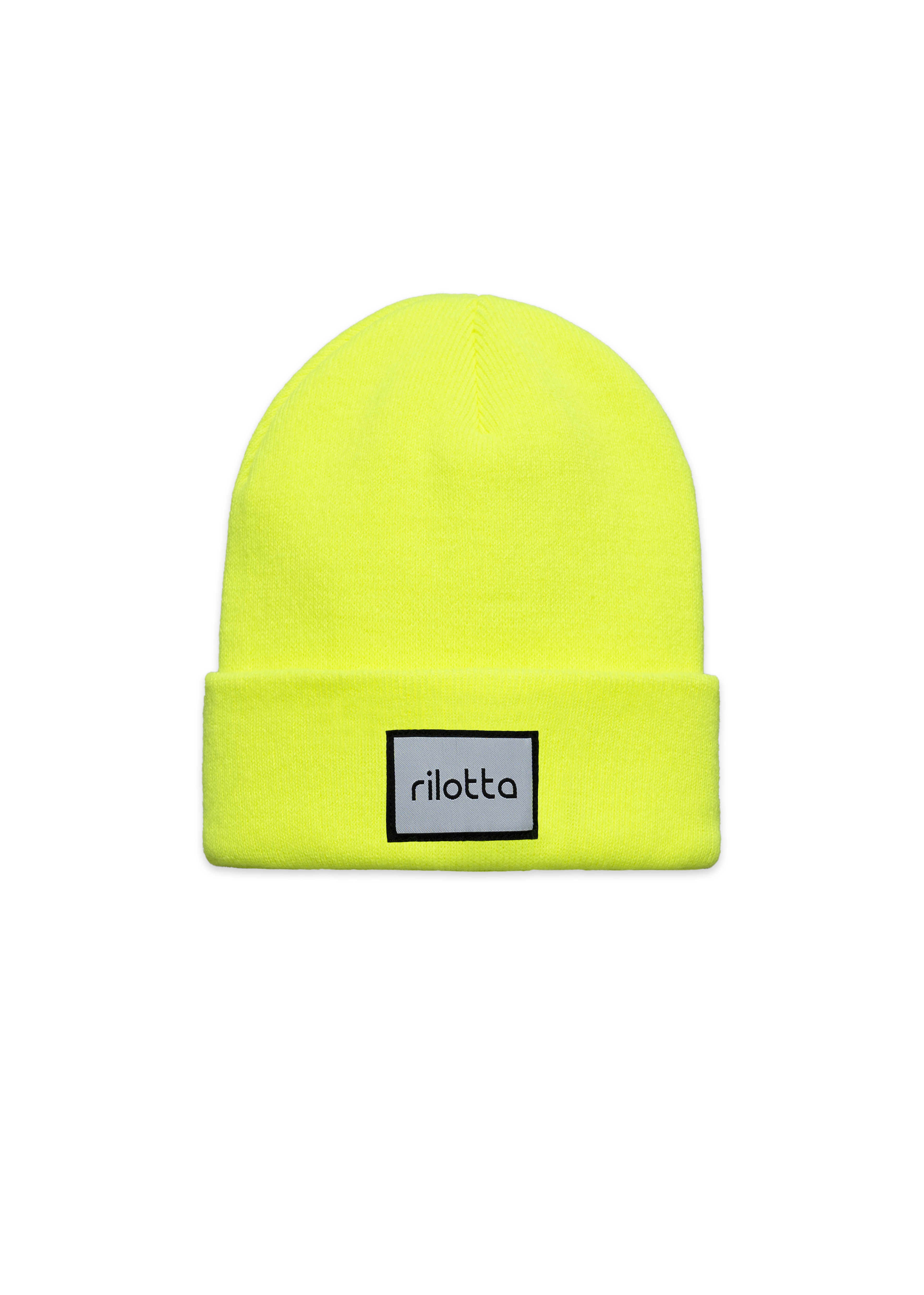 GORRO RILOTTA