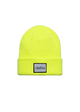 GORRO RILOTTA