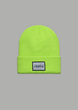GORRO RILOTTA
