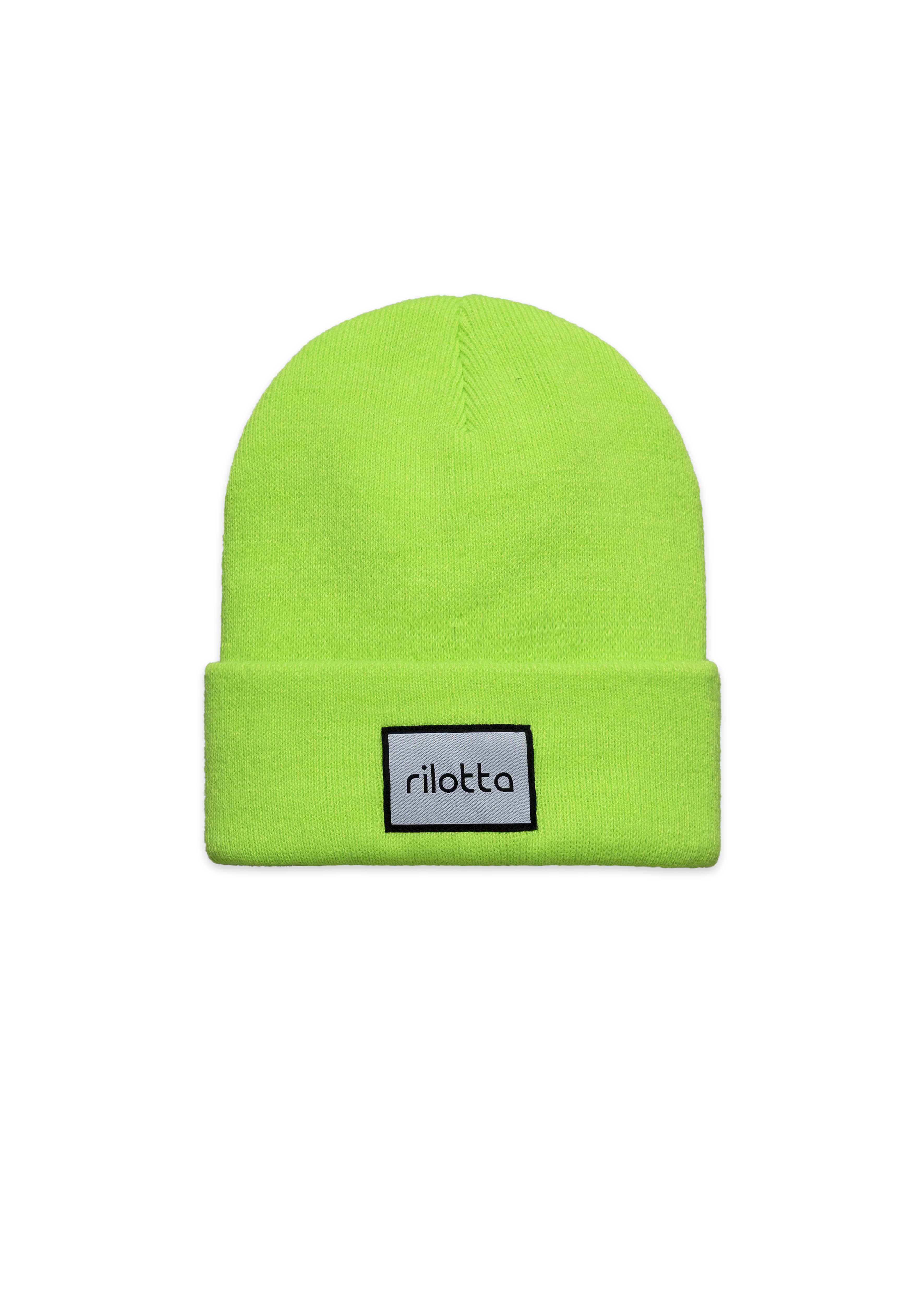 GORRO RILOTTA