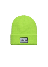 GORRO RILOTTA