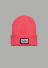 GORRO RILOTTA