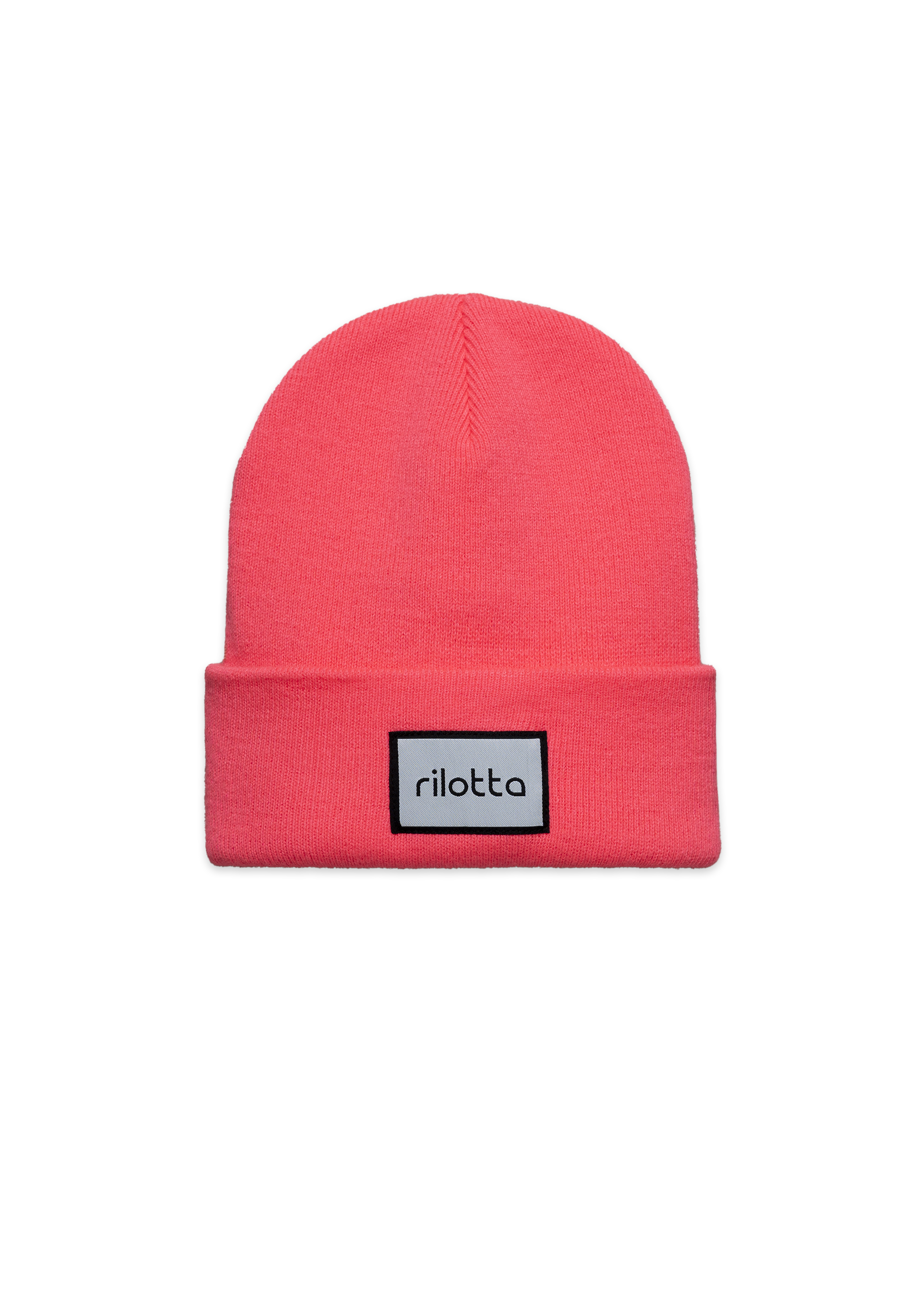 GORRO RILOTTA