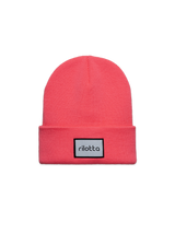 GORRO RILOTTA