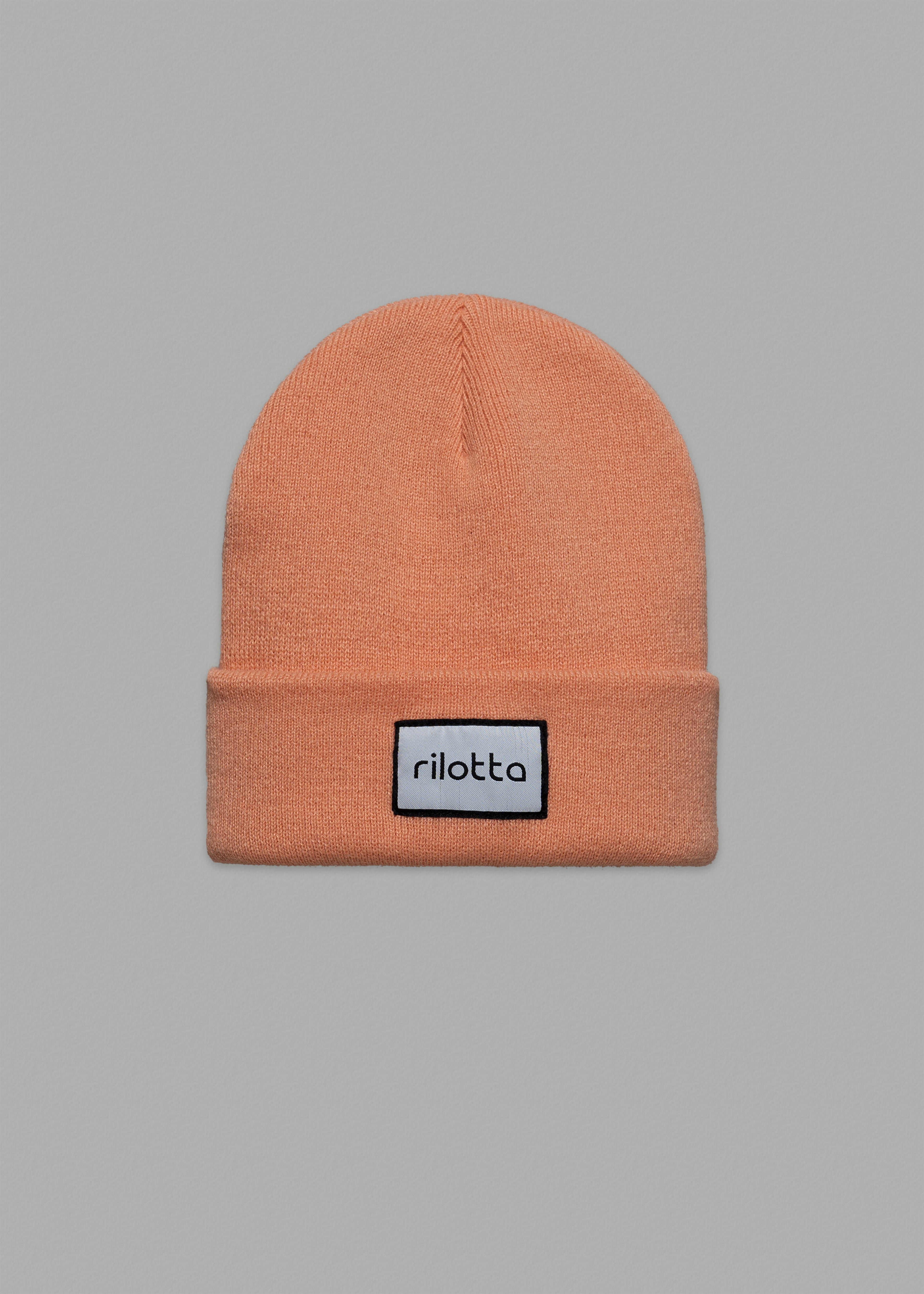 GORRO RILOTTA