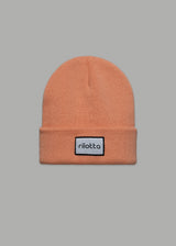 GORRO RILOTTA