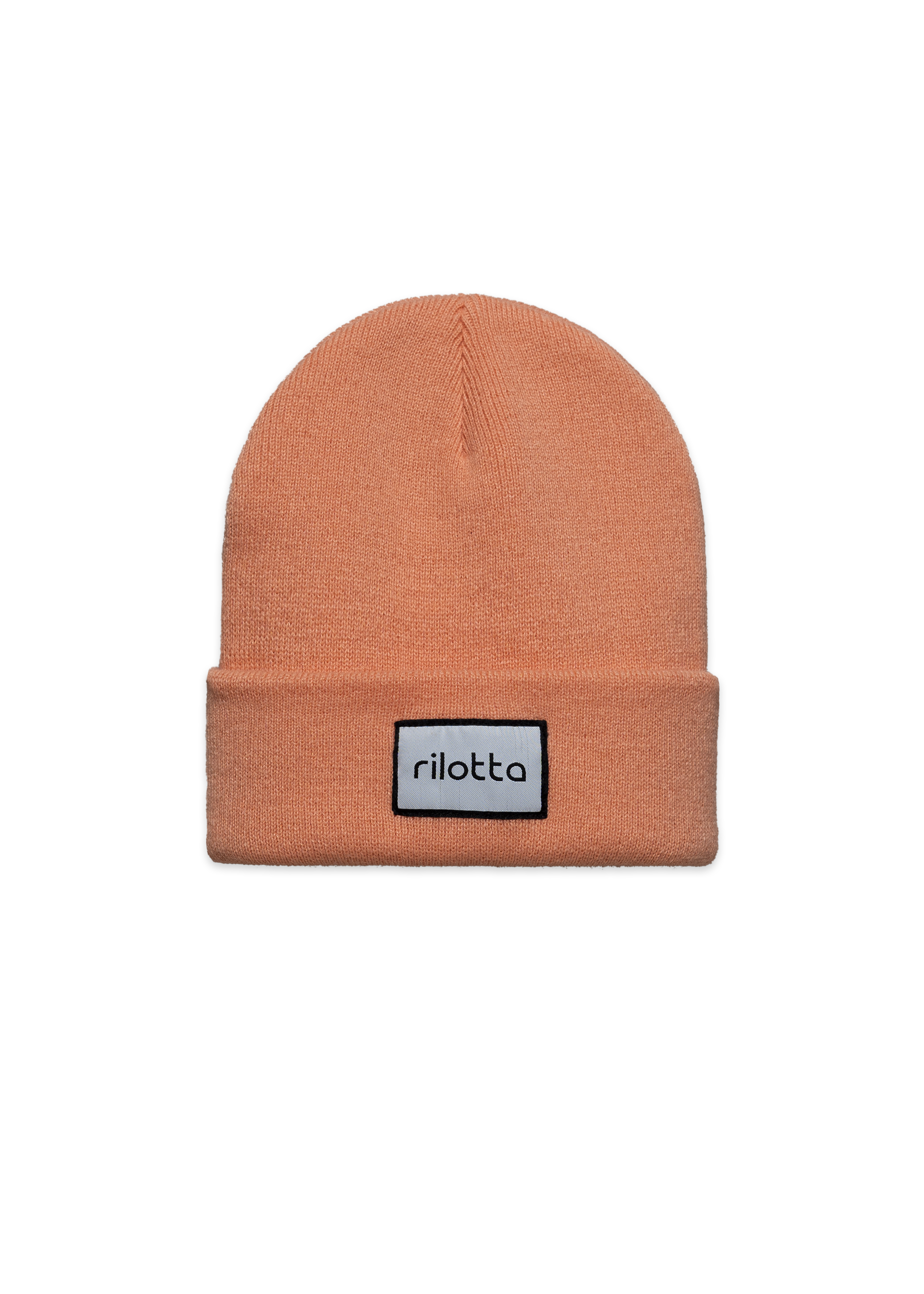 GORRO RILOTTA