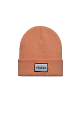 GORRO RILOTTA