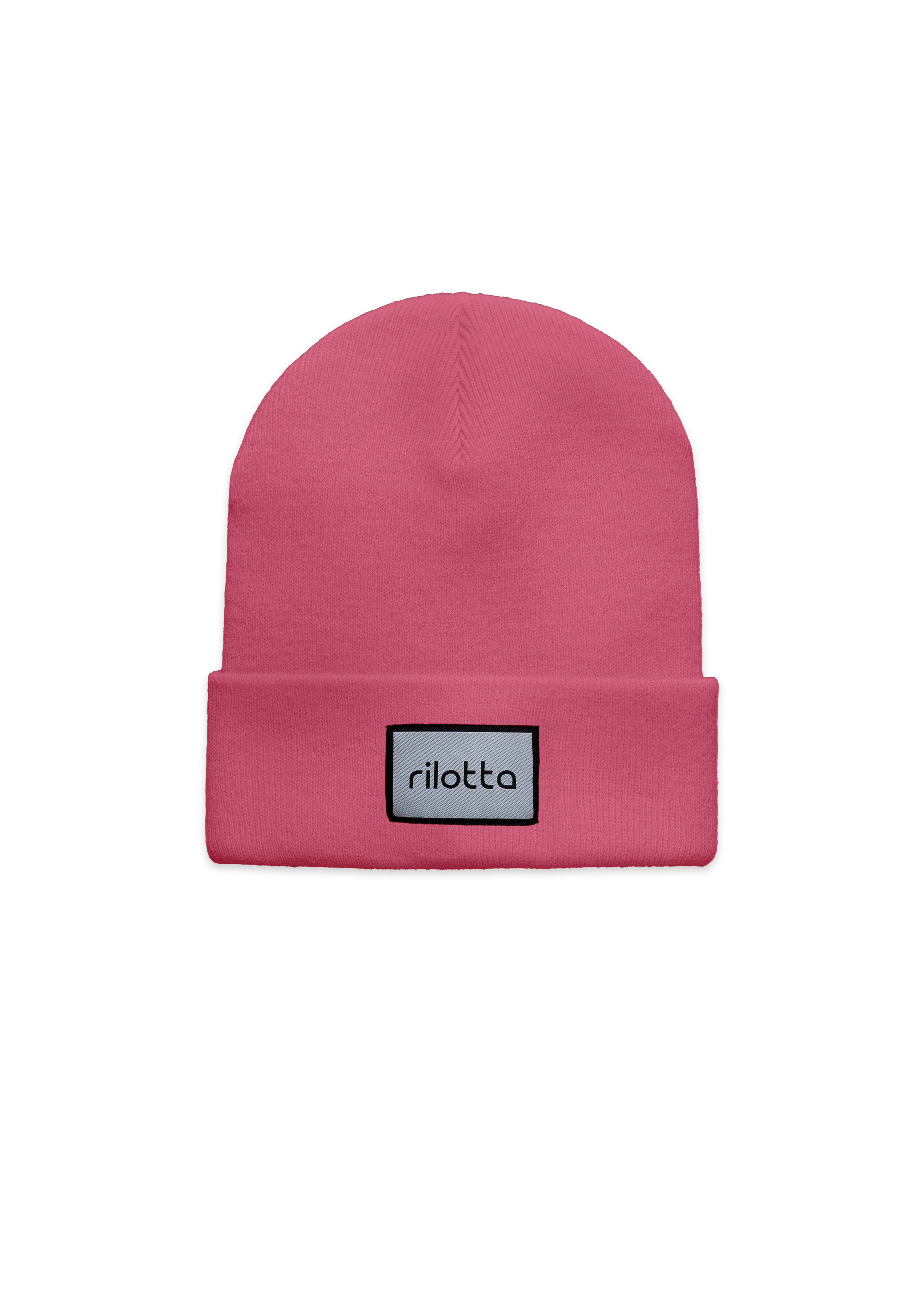 GORRO RILOTTA