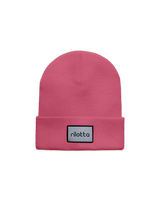 GORRO RILOTTA
