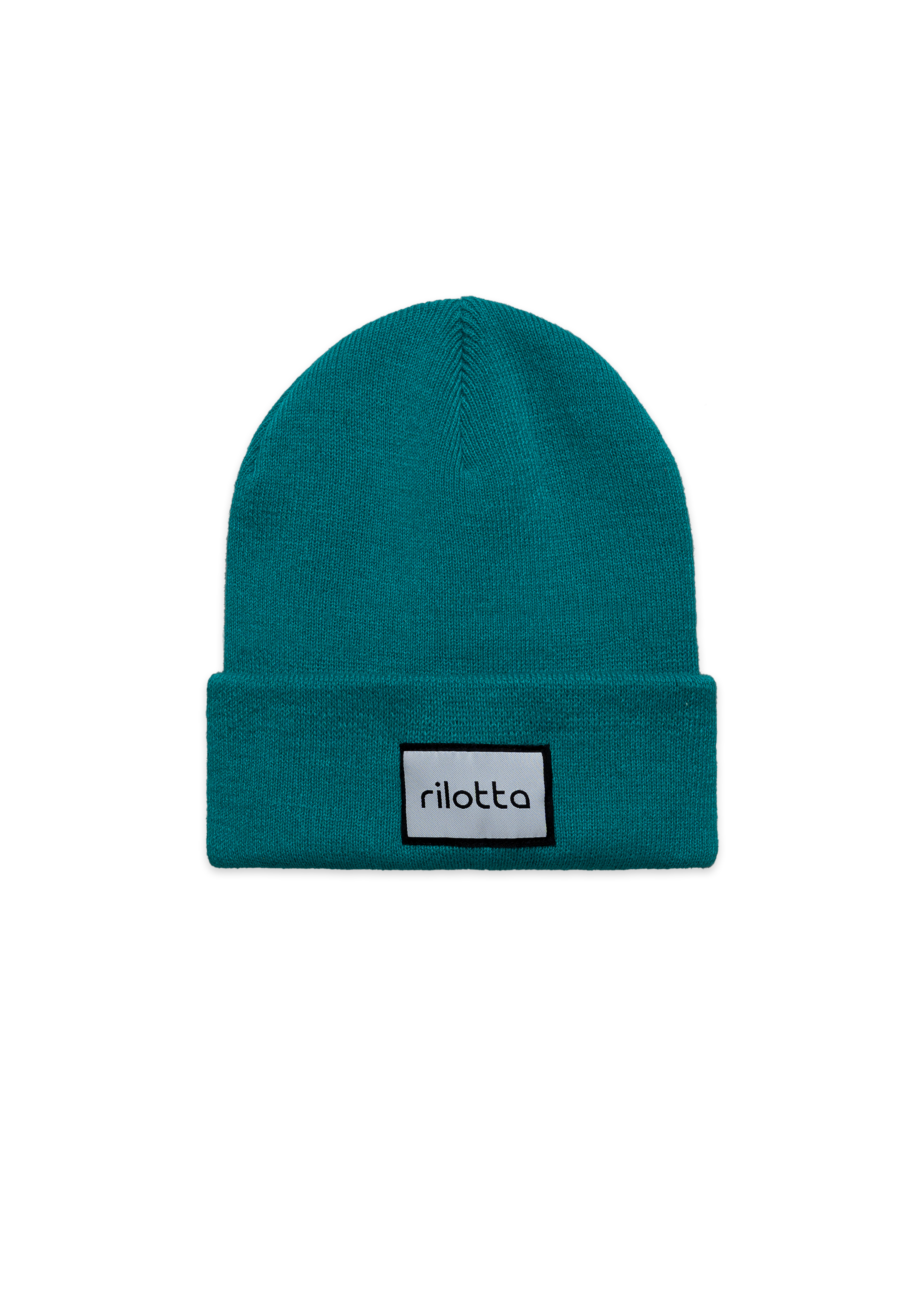 GORRO RILOTTA