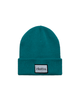 GORRO RILOTTA