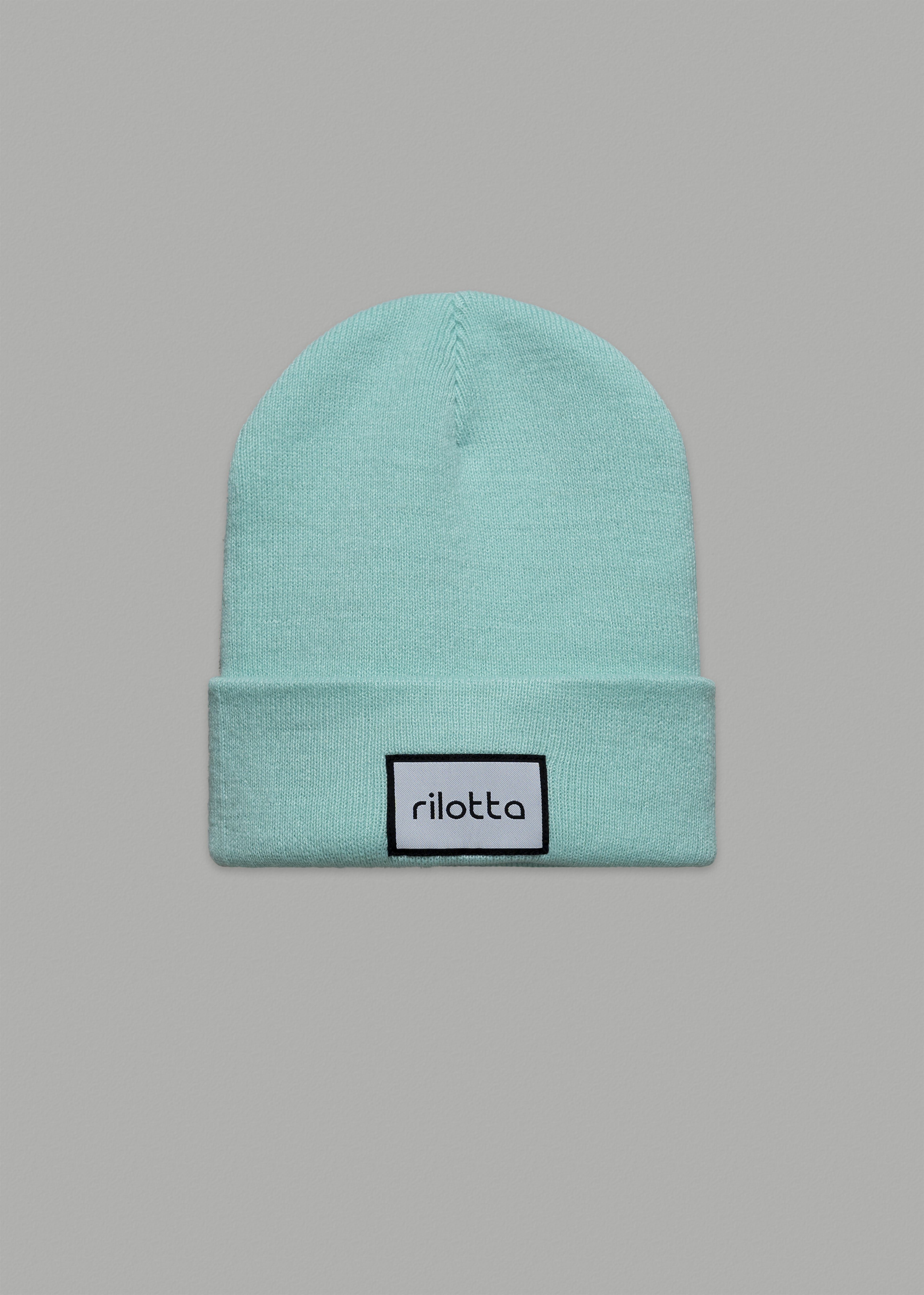 GORRO RILOTTA