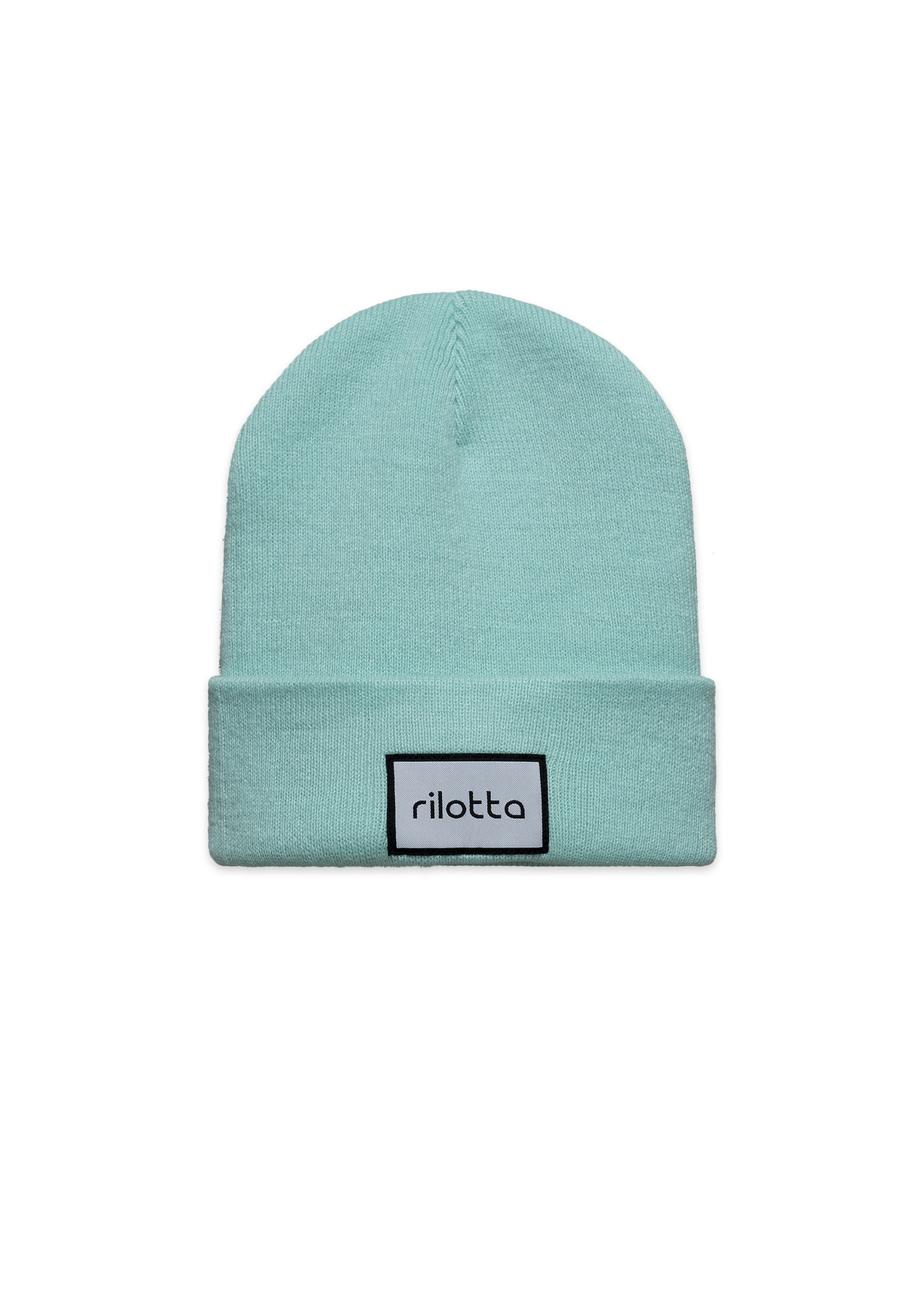 GORRO RILOTTA