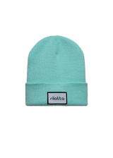 GORRO RILOTTA