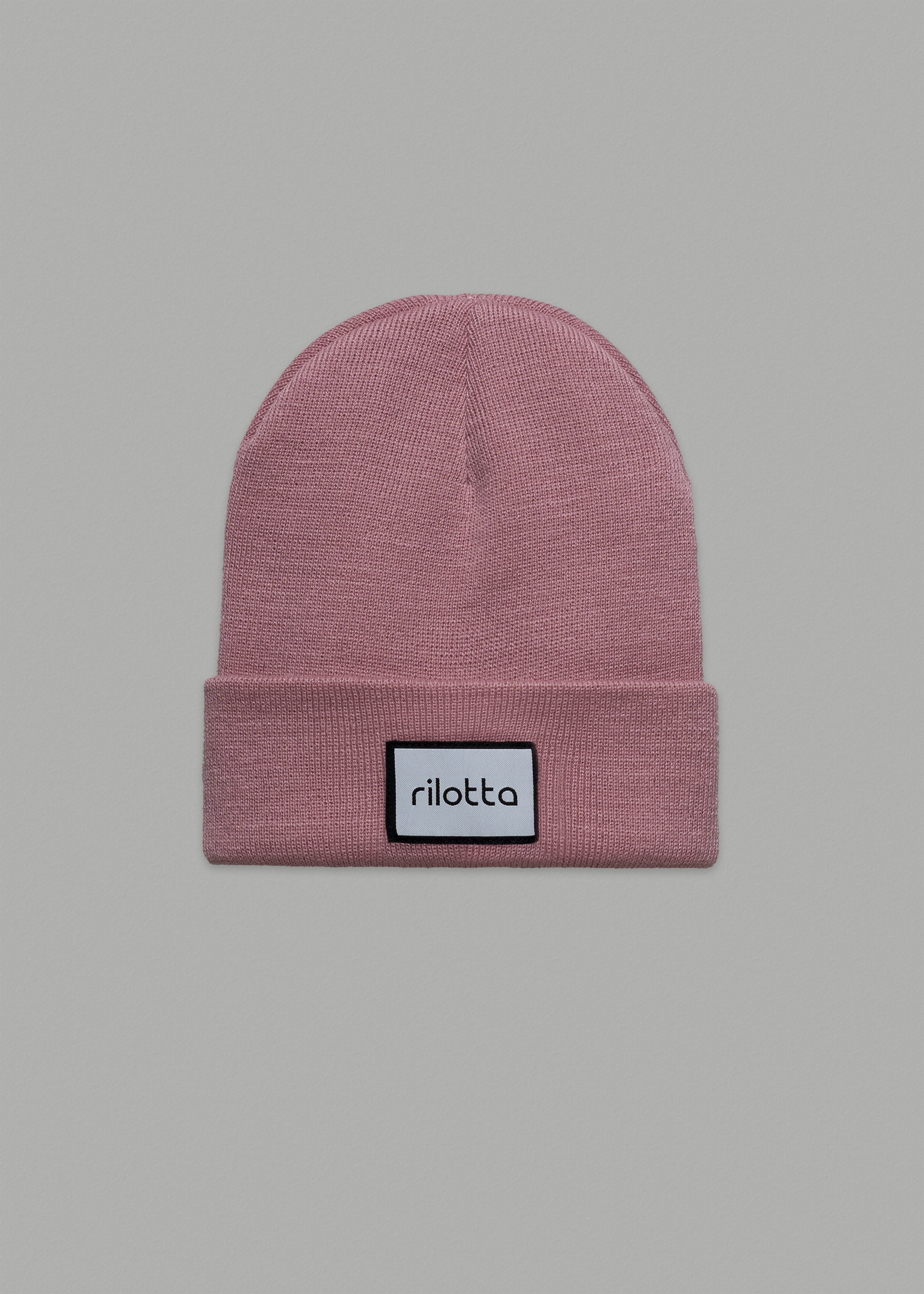 GORRO RILOTTA