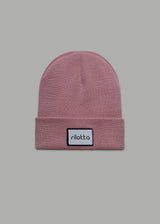 GORRO RILOTTA