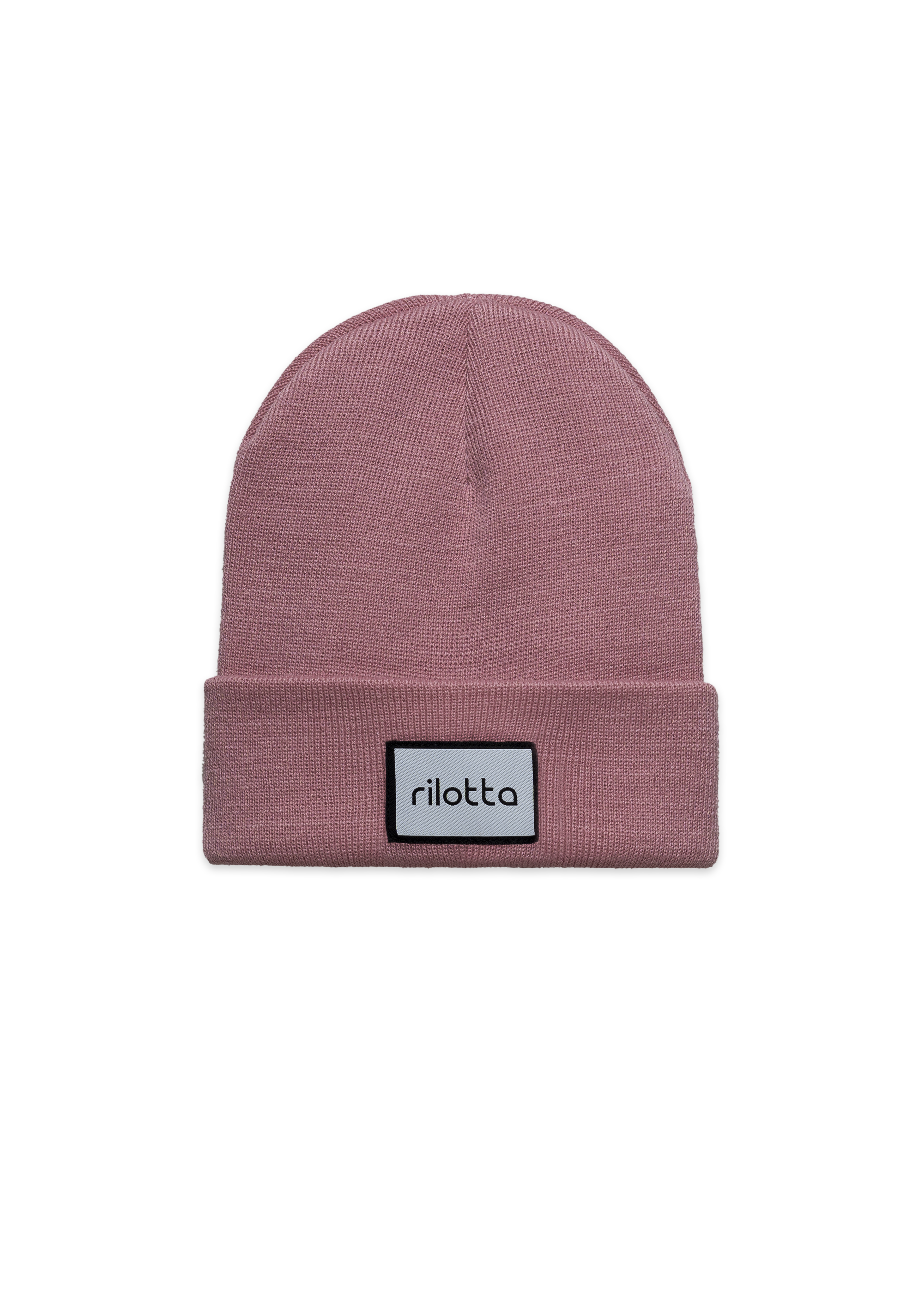 GORRO RILOTTA