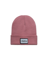 GORRO RILOTTA