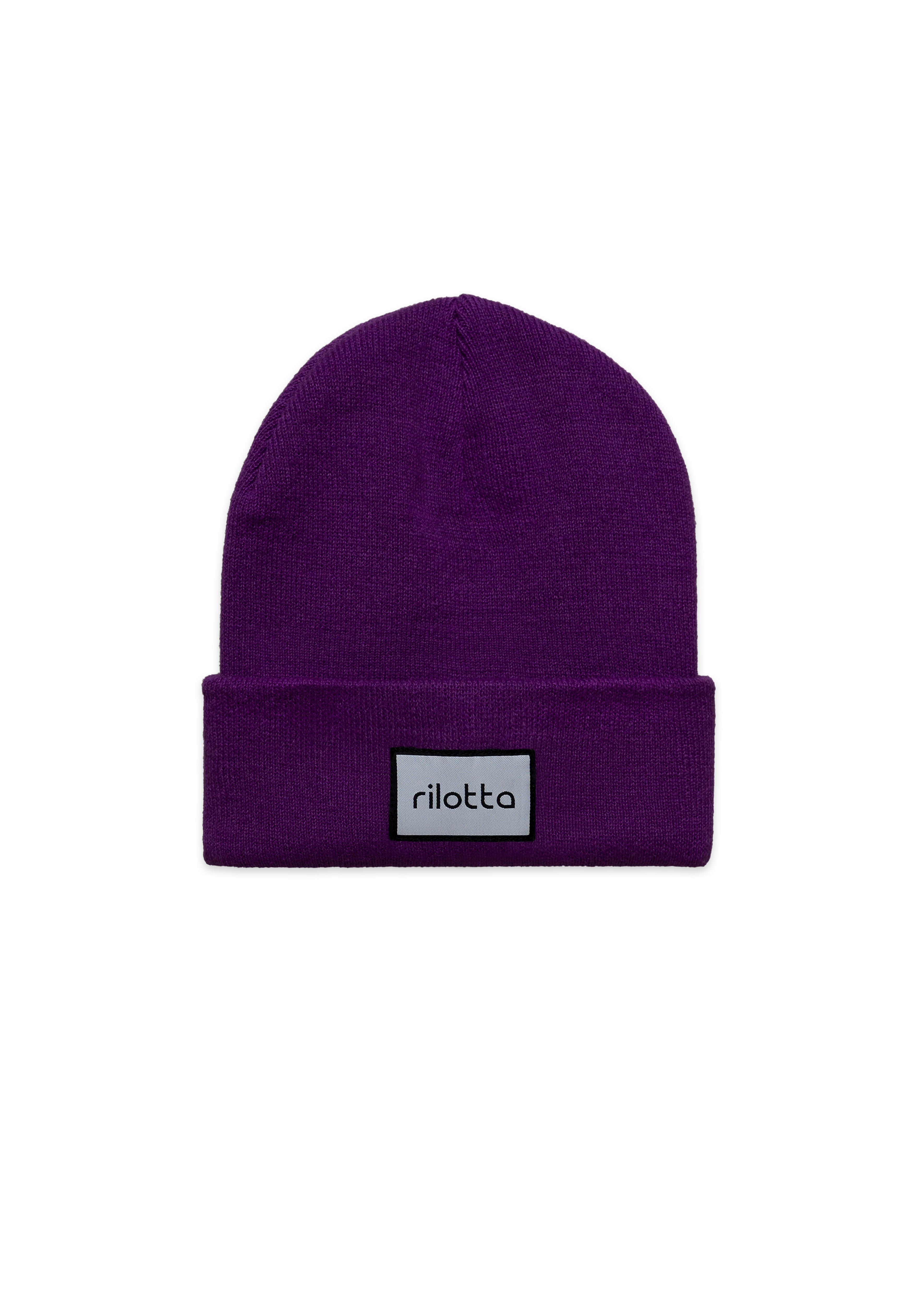 GORRO RILOTTA