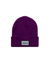 GORRO RILOTTA