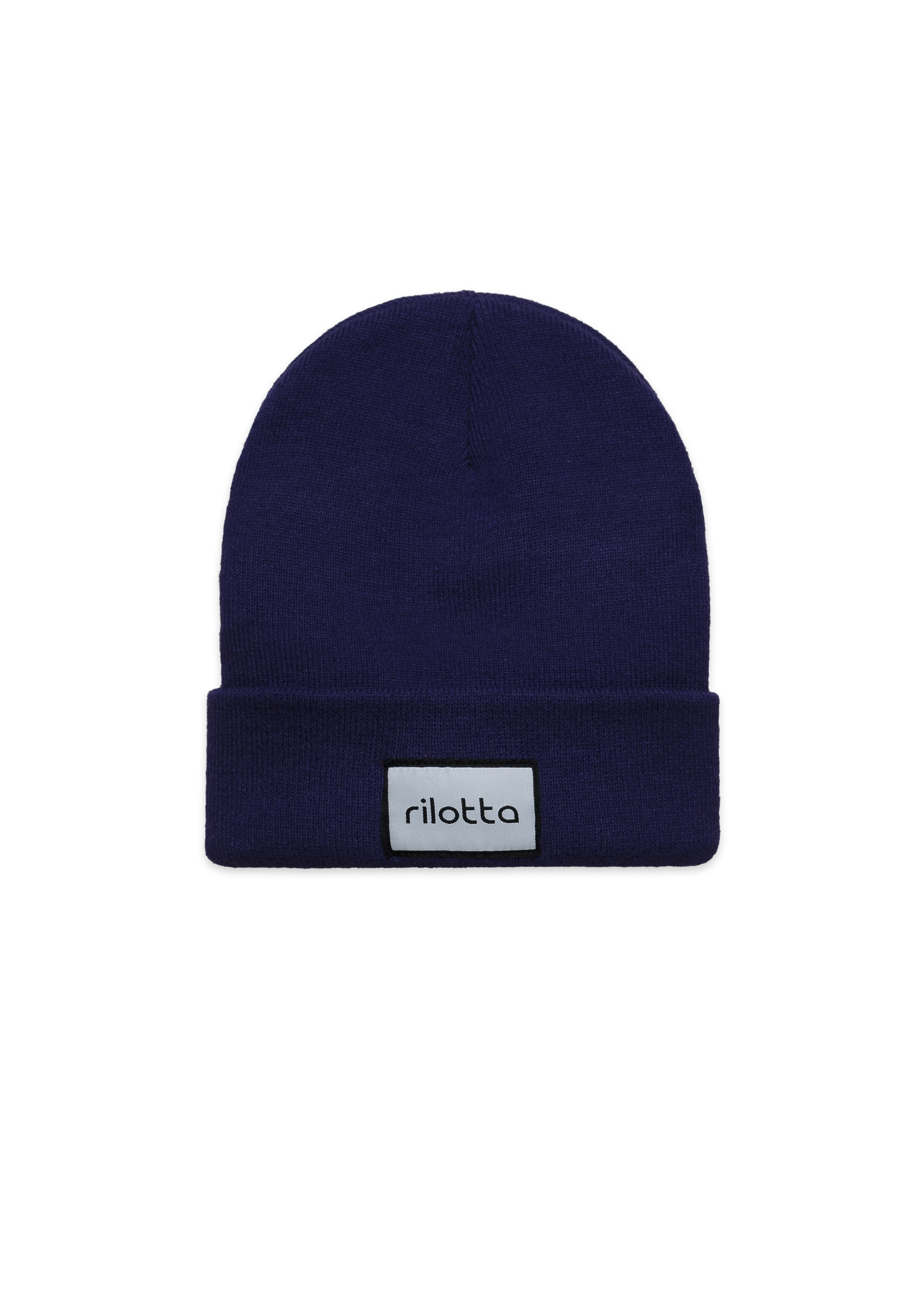 GORRO RILOTTA