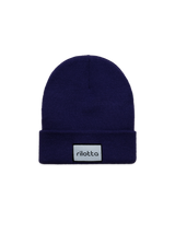 GORRO RILOTTA