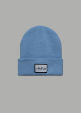 GORRO RILOTTA