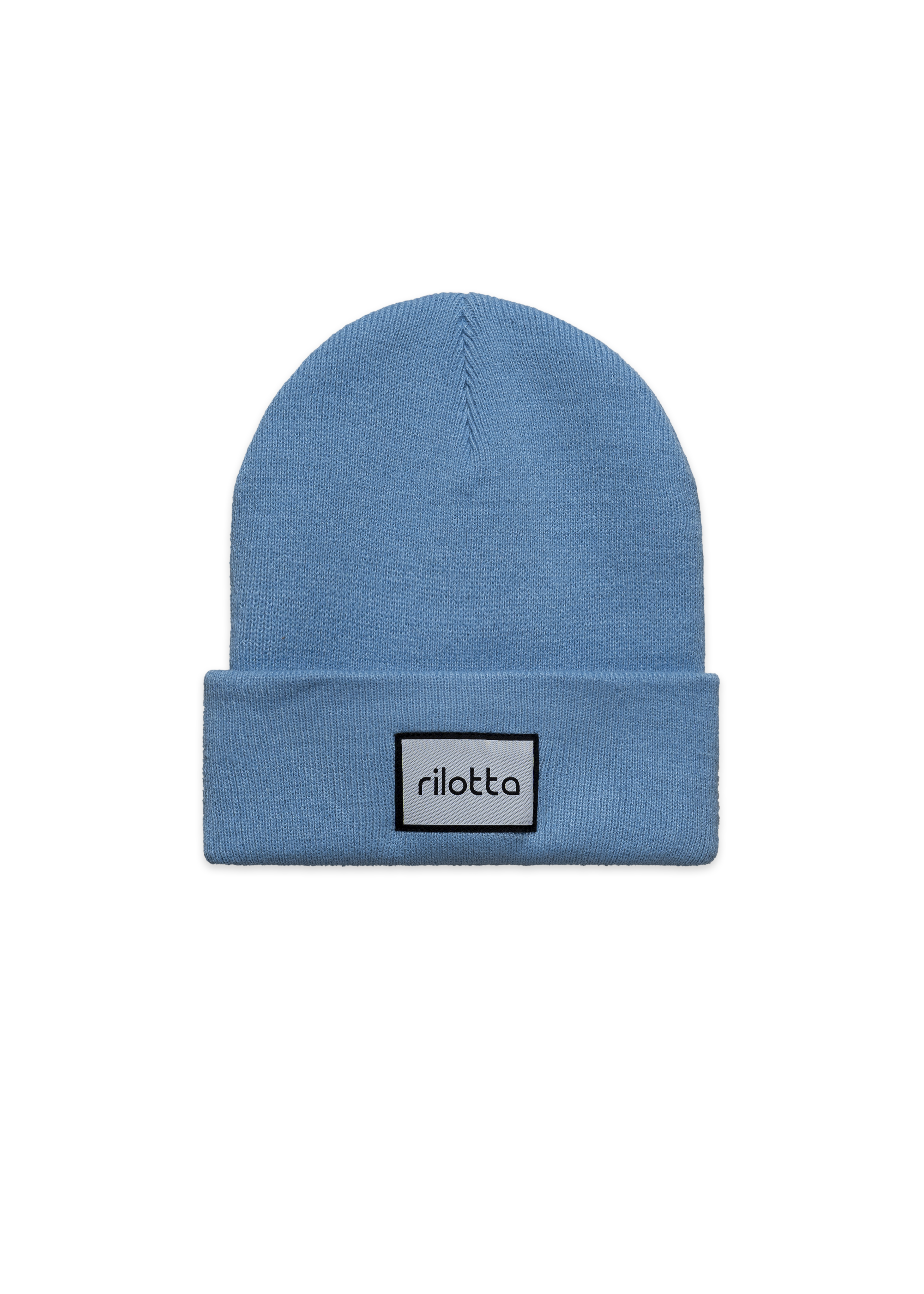 GORRO RILOTTA