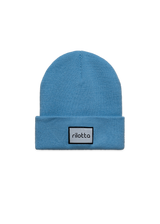 GORRO RILOTTA