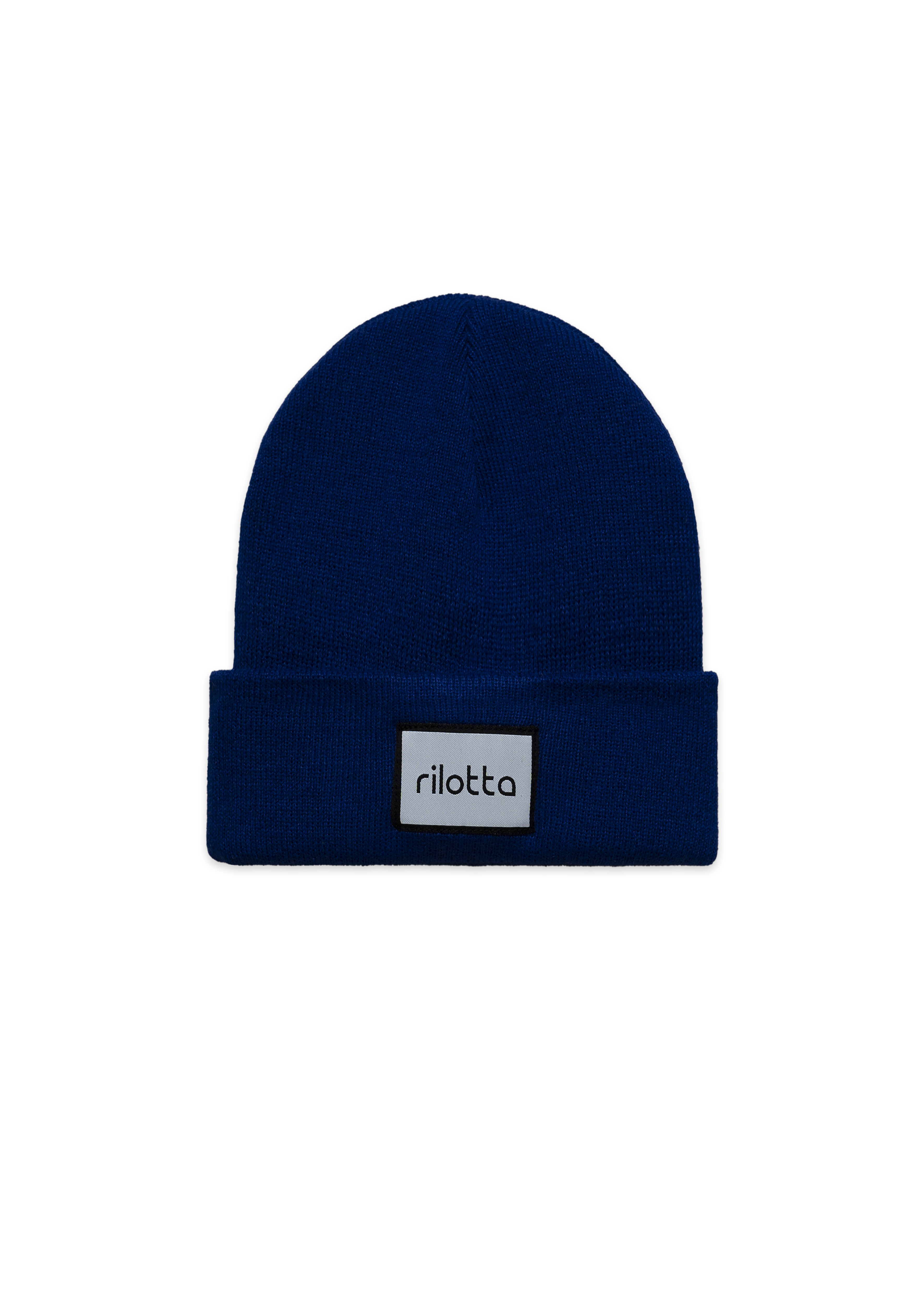 GORRO RILOTTA