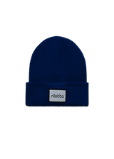 GORRO RILOTTA