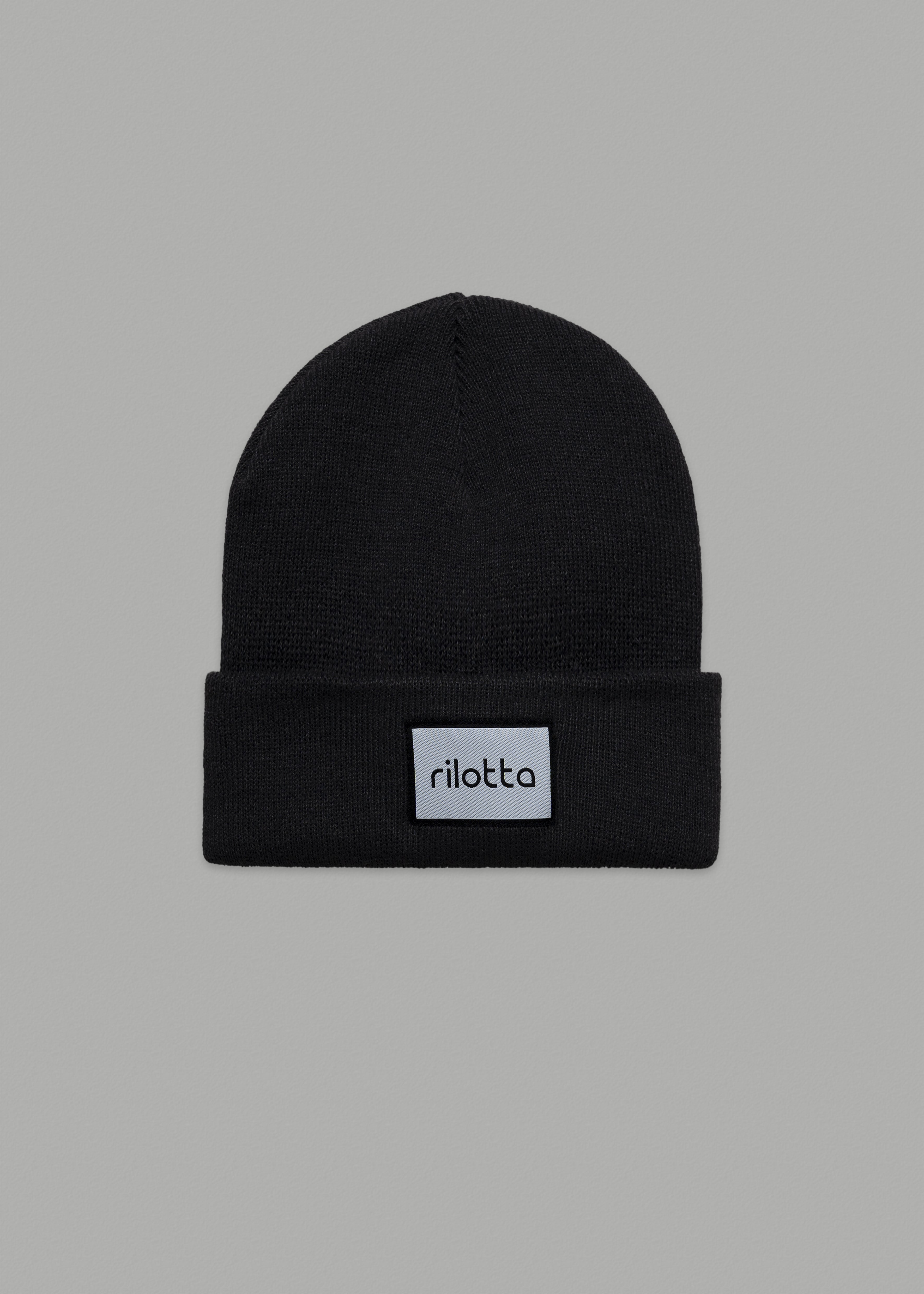 GORRO RILOTTA