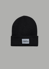 GORRO RILOTTA