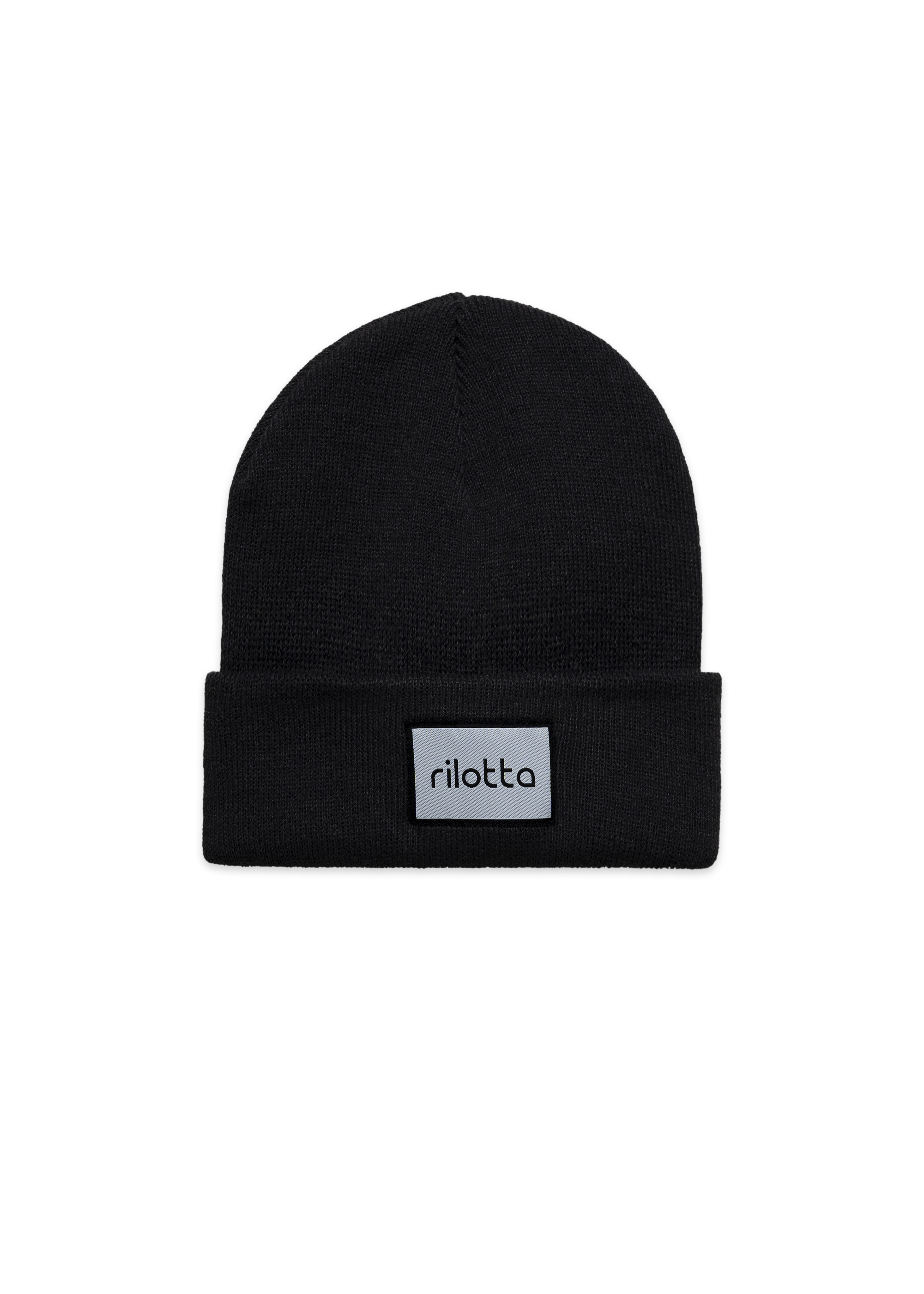 GORRO RILOTTA