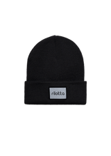 GORRO RILOTTA