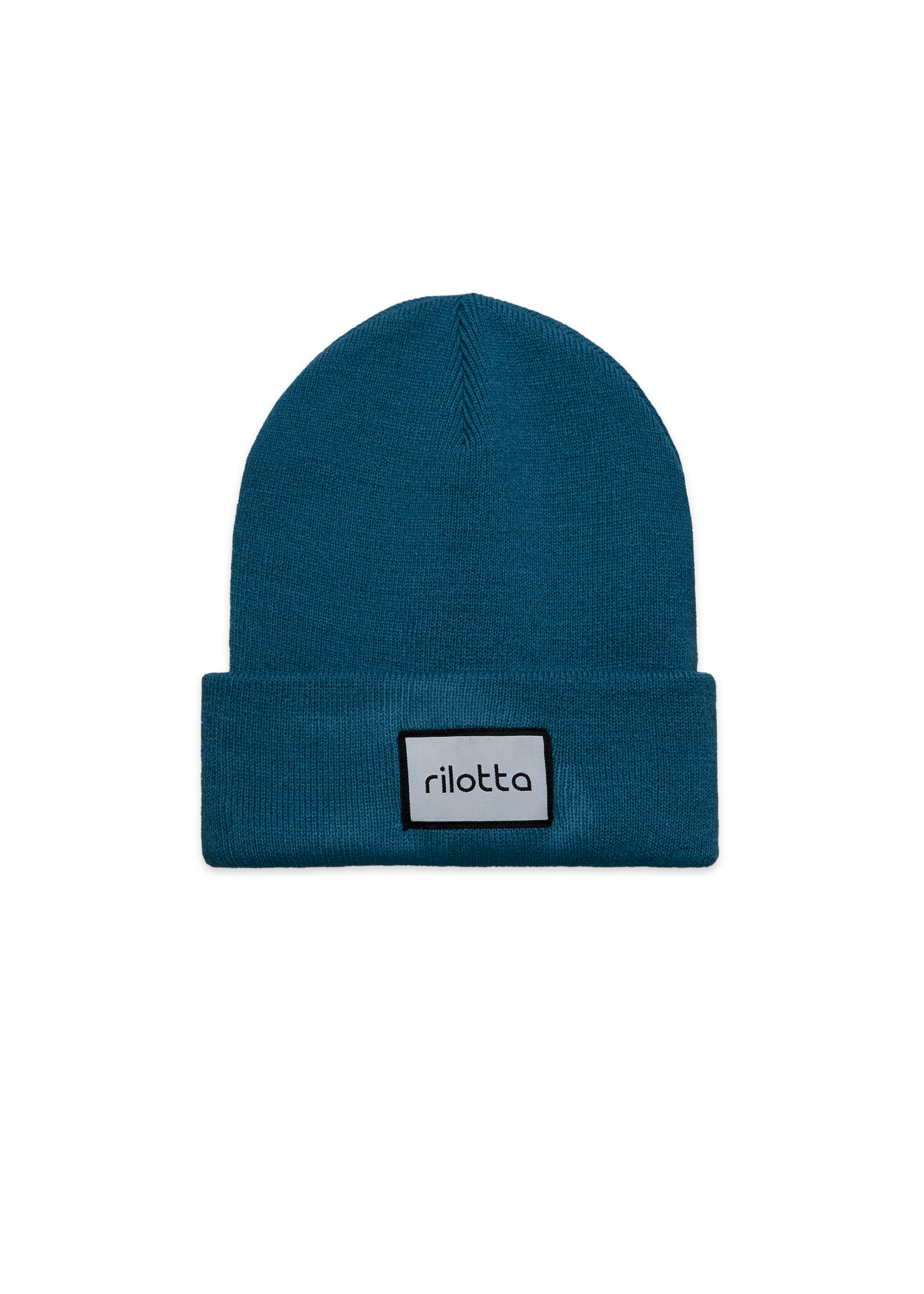 GORRO RILOTTA