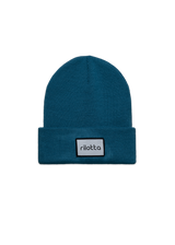 GORRO RILOTTA