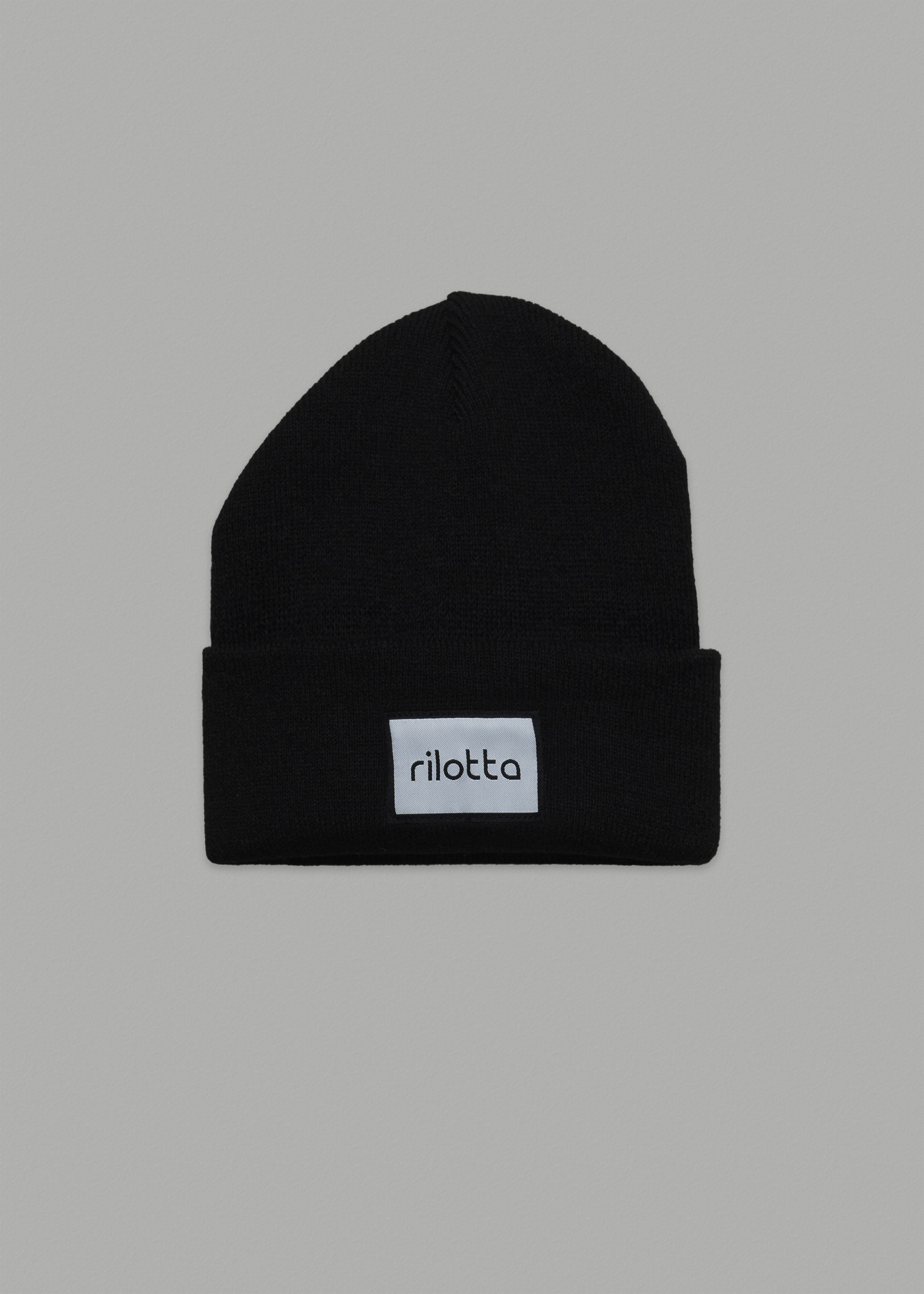 GORRO RILOTTA