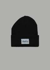 GORRO RILOTTA
