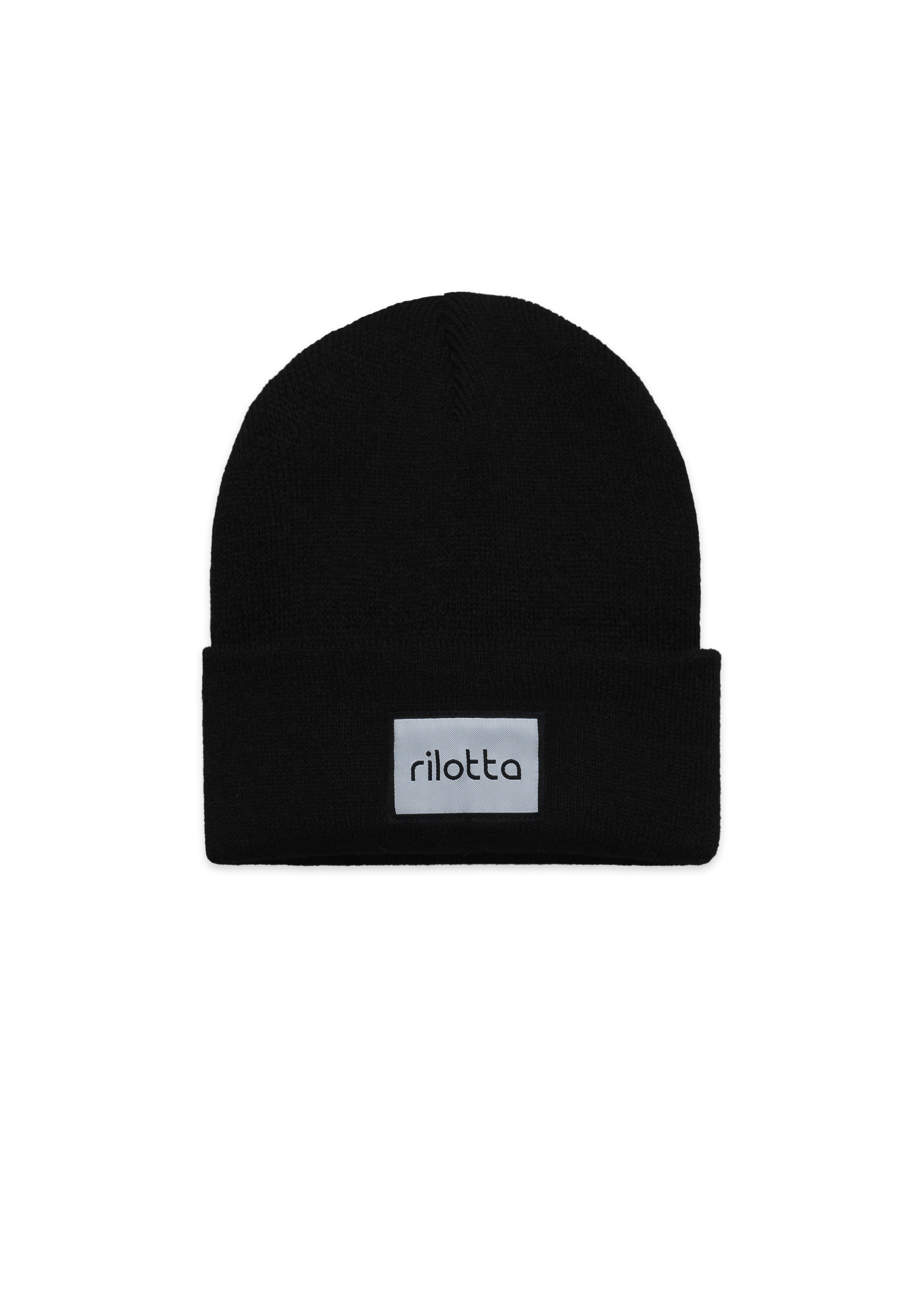GORRO RILOTTA