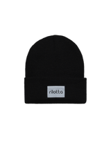 GORRO RILOTTA