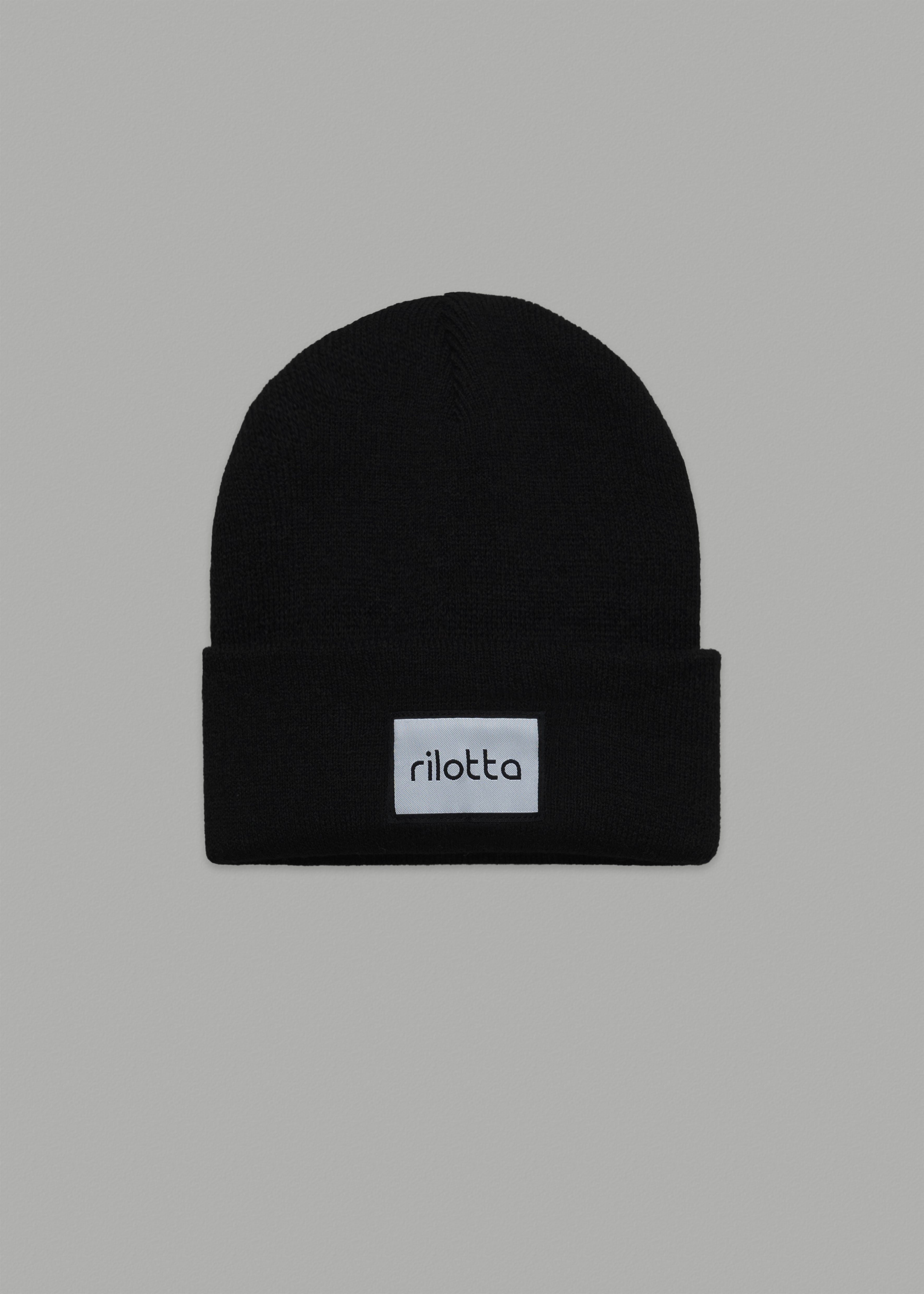 GORRO RILOTTA