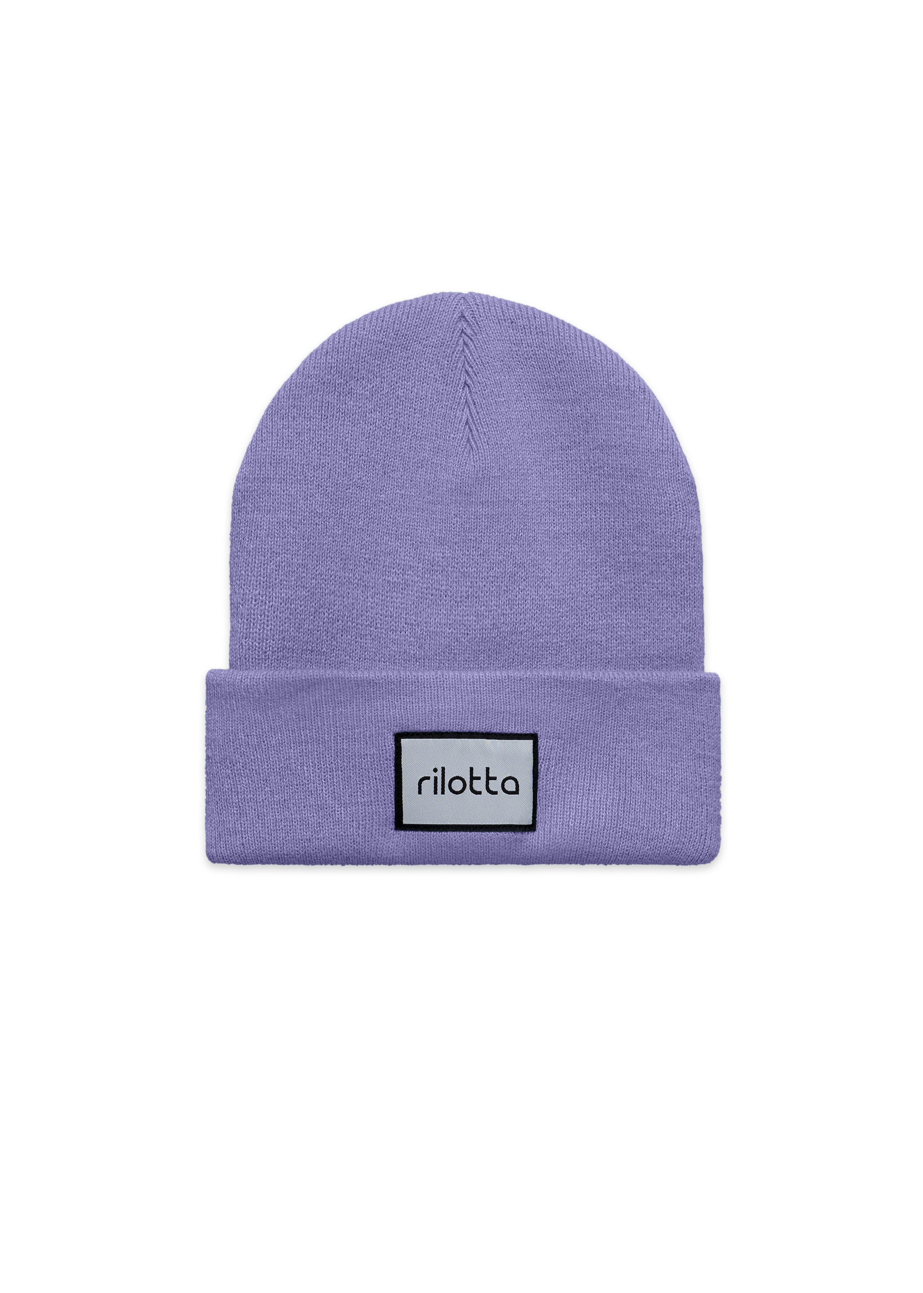GORRO RILOTTA
