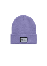 GORRO RILOTTA