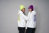 GORRO RILOTTA