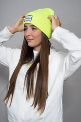 GORRO RILOTTA
