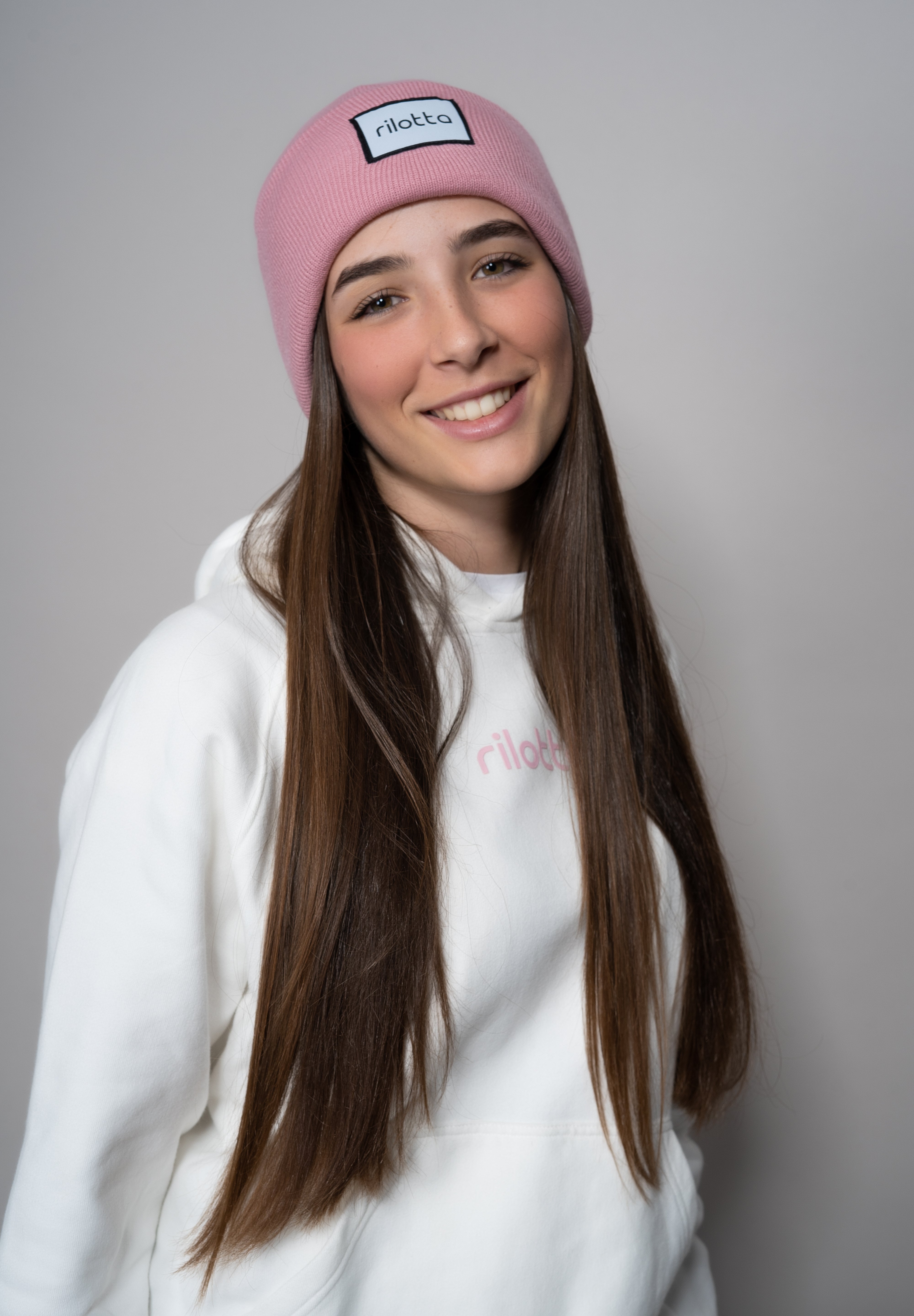 GORRO RILOTTA